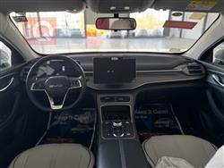 بي واي دي ديستروير 05